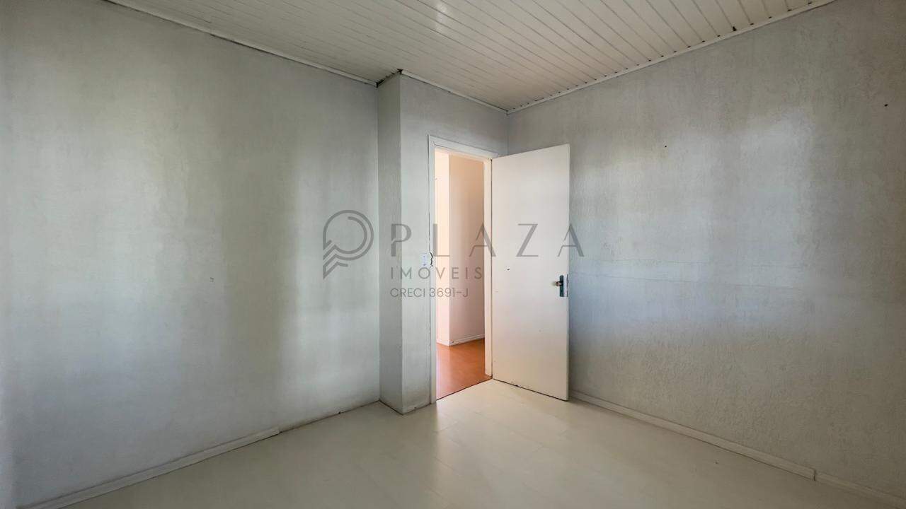 Casa para alugar com 3 quartos, 110m² no São Cristóvão em Chapecó – Foto 2