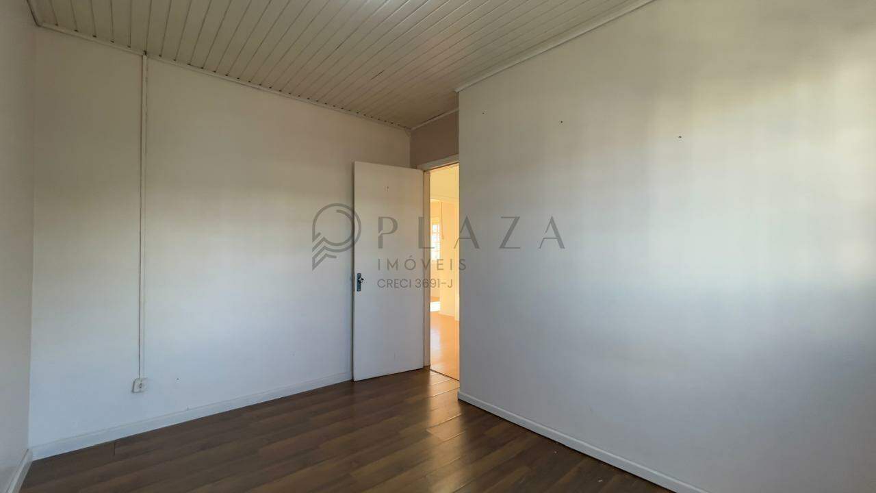 Casa para alugar com 3 quartos, 110m² no São Cristóvão em Chapecó – Foto 6