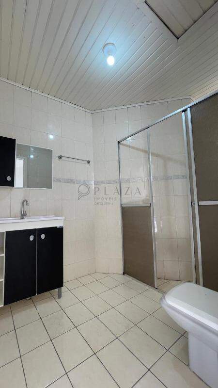 Casa para alugar com 3 quartos, 110m² no São Cristóvão em Chapecó – Foto 7