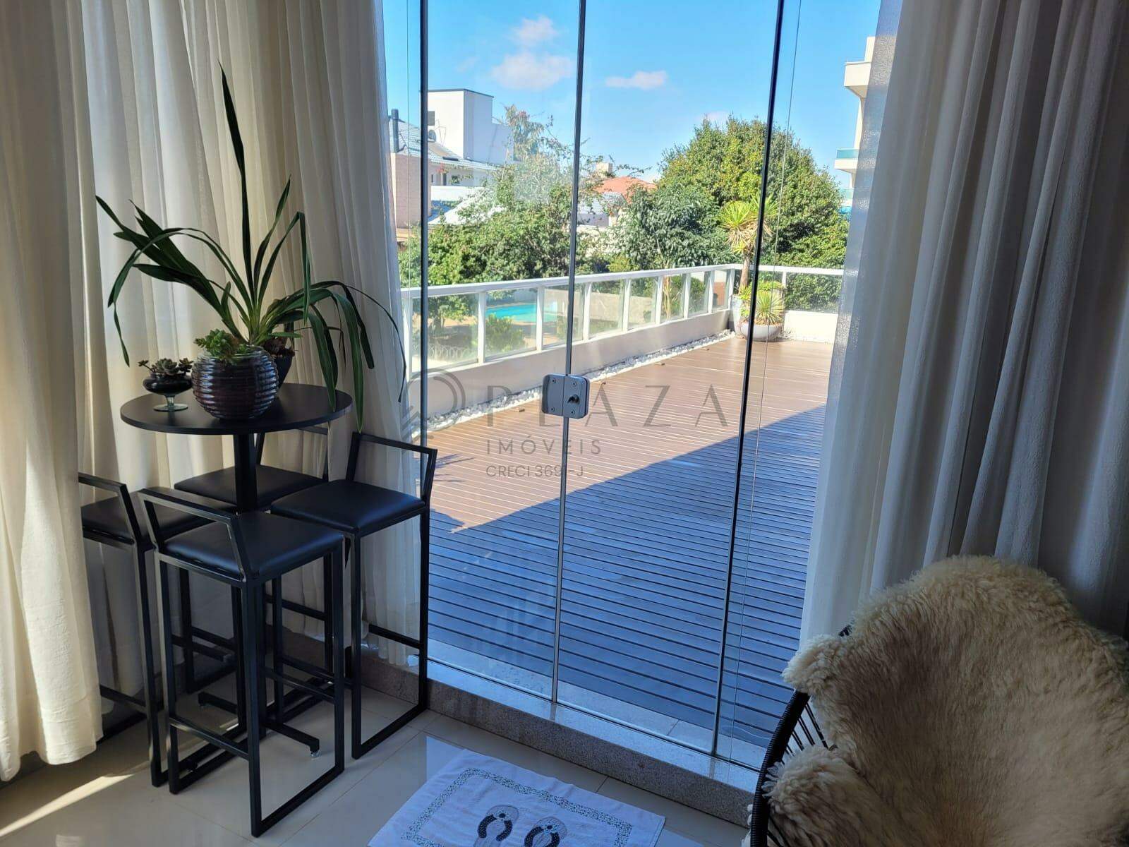Apartamento à venda com 2 quartos, 100m² no Jardim Itália em Chapecó – Foto 6