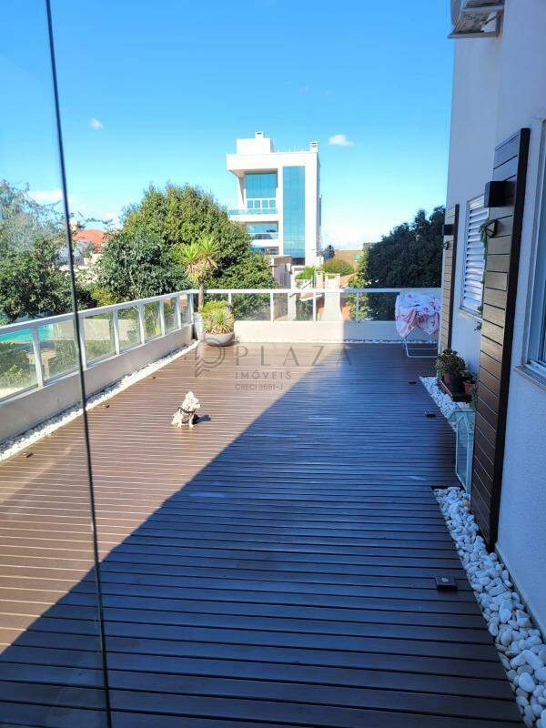 Apartamento à venda com 2 quartos, 100m² no Jardim Itália em Chapecó – Foto 3