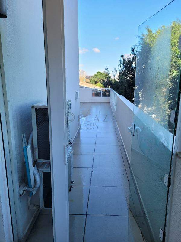 Apartamento à venda com 2 quartos, 100m² no Jardim Itália em Chapecó – Foto 8