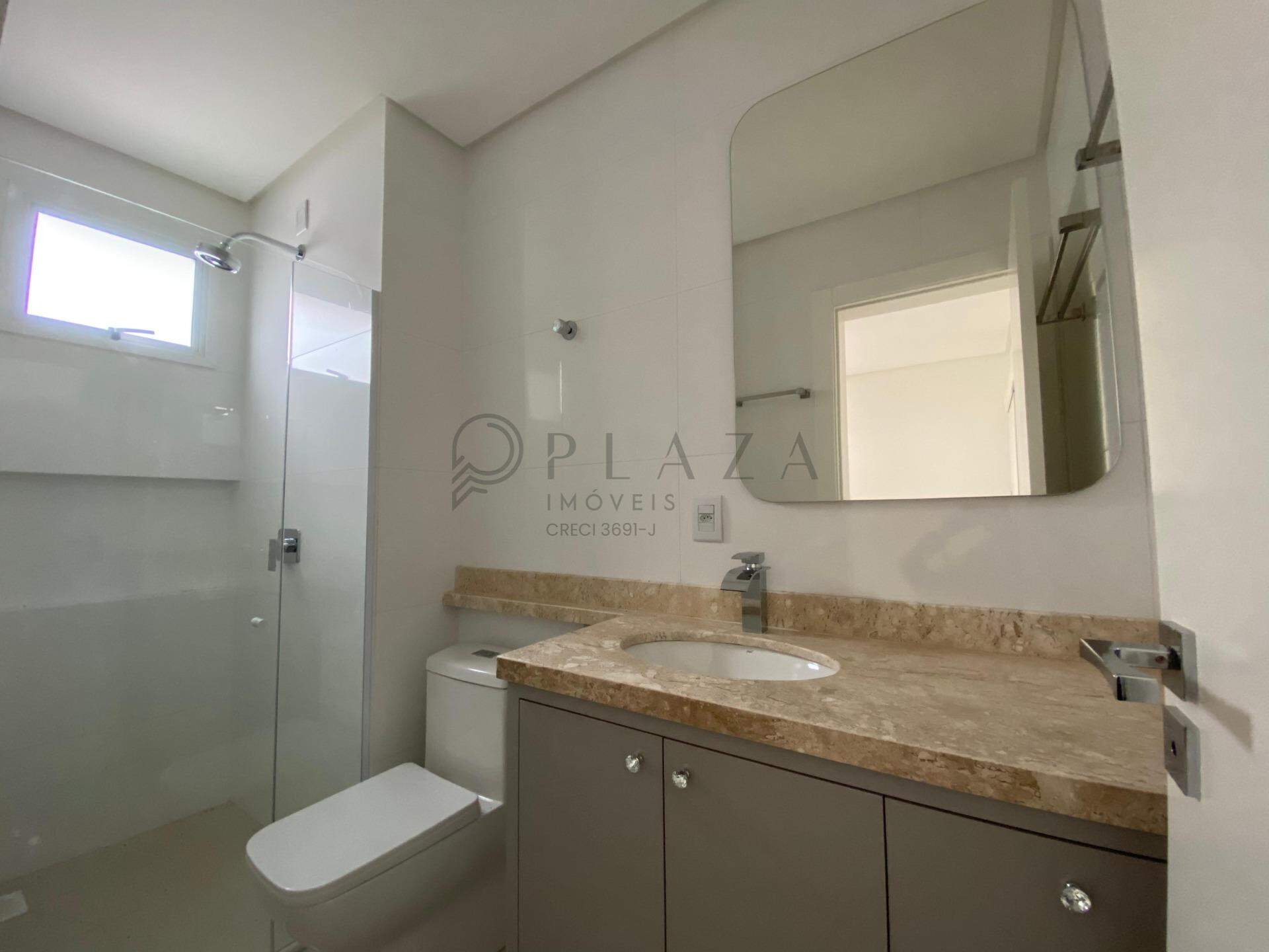 14123 – Foto 11