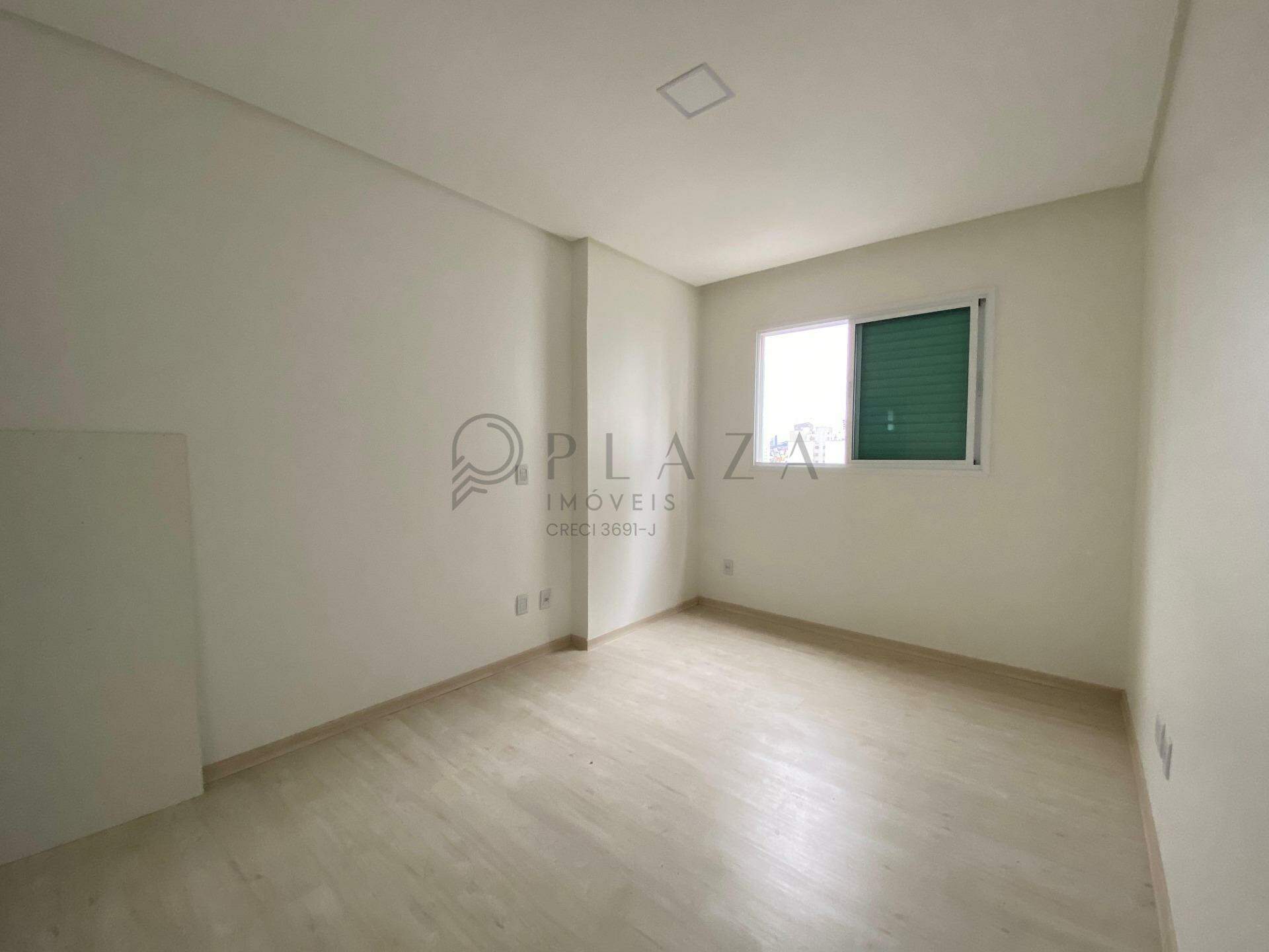 14123 – Foto 10