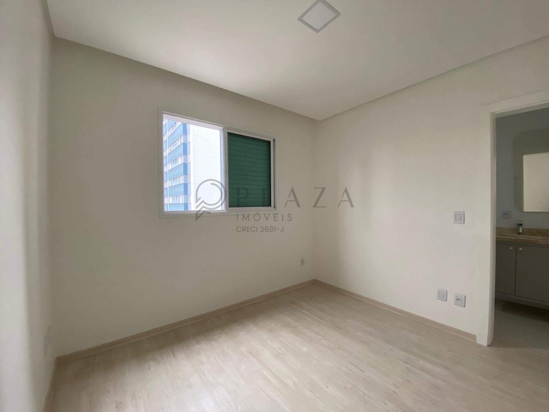 Apartamento à venda com 3 quartos, 140m² no Centro em Chapecó - Foto 5
