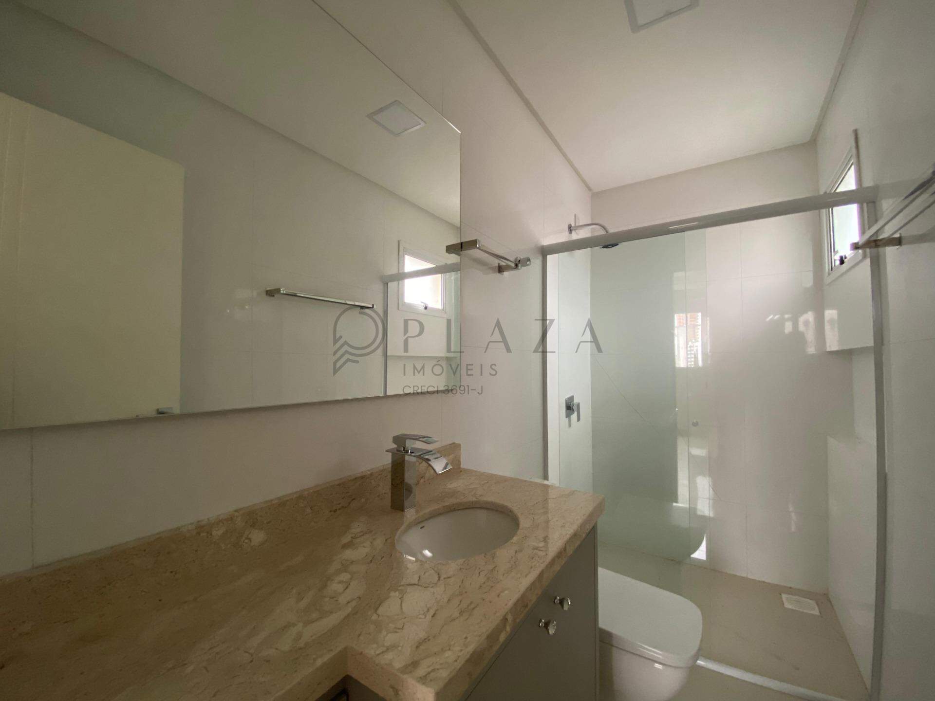 14123 – Foto 12