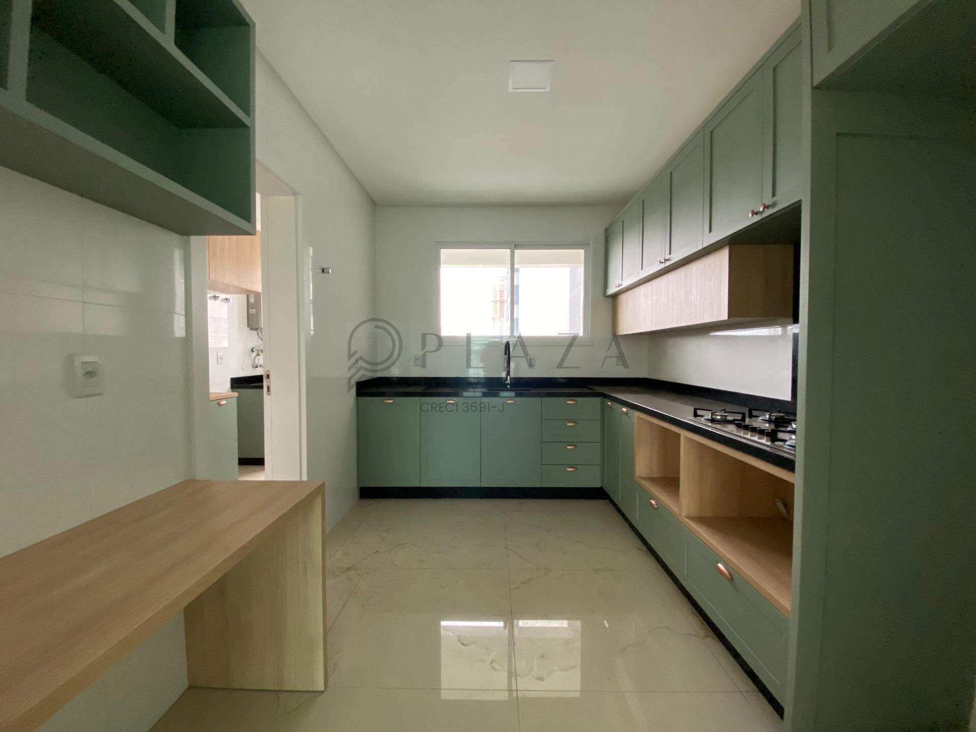 14123 – Foto 4
