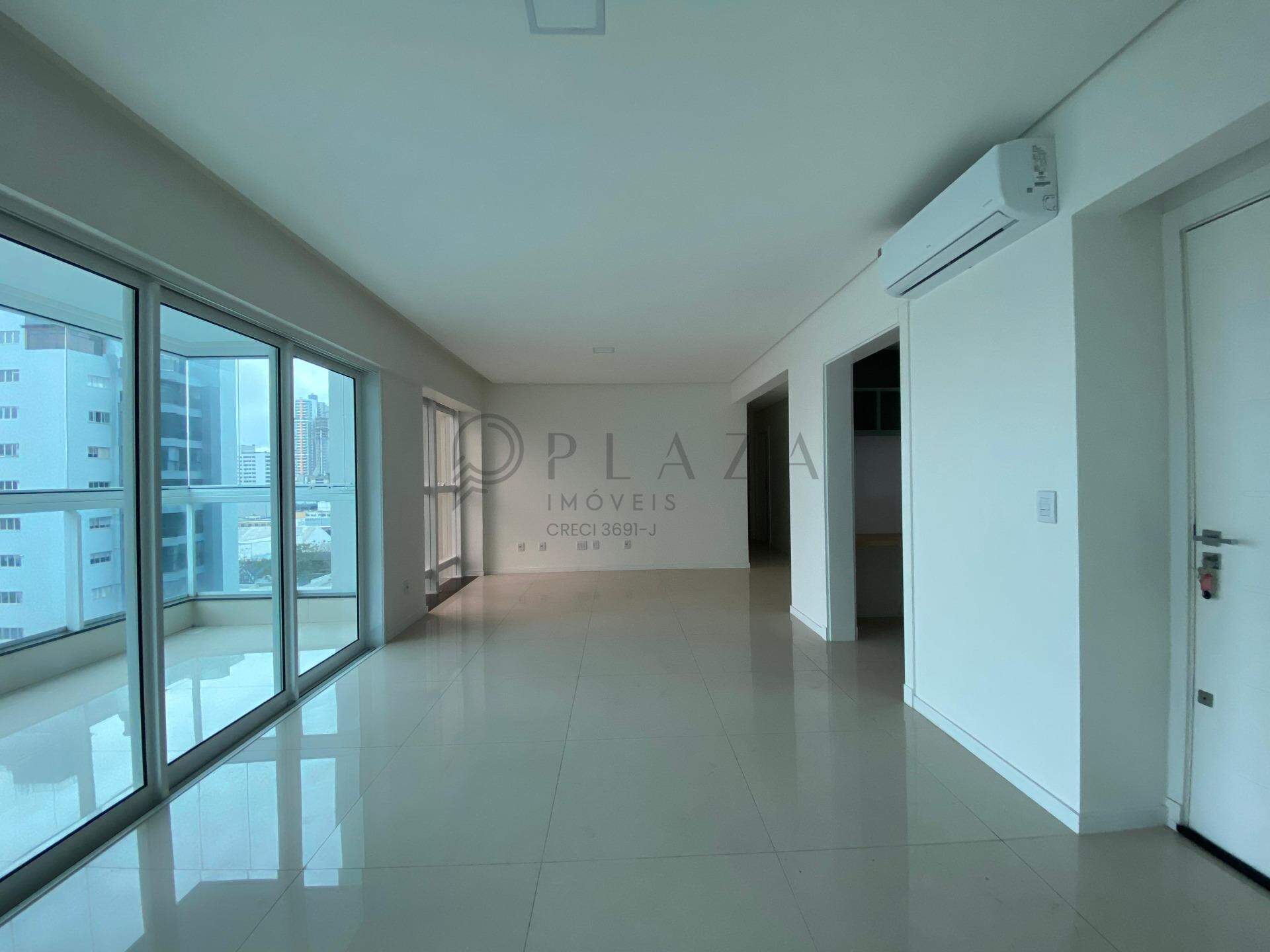 14123 – Foto 3