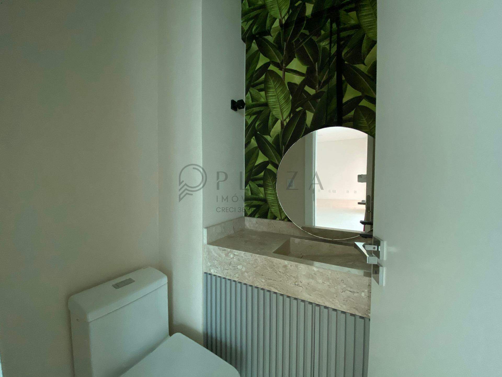 Apartamento à venda com 3 quartos, 140m² no Centro em Chapecó - Foto 8