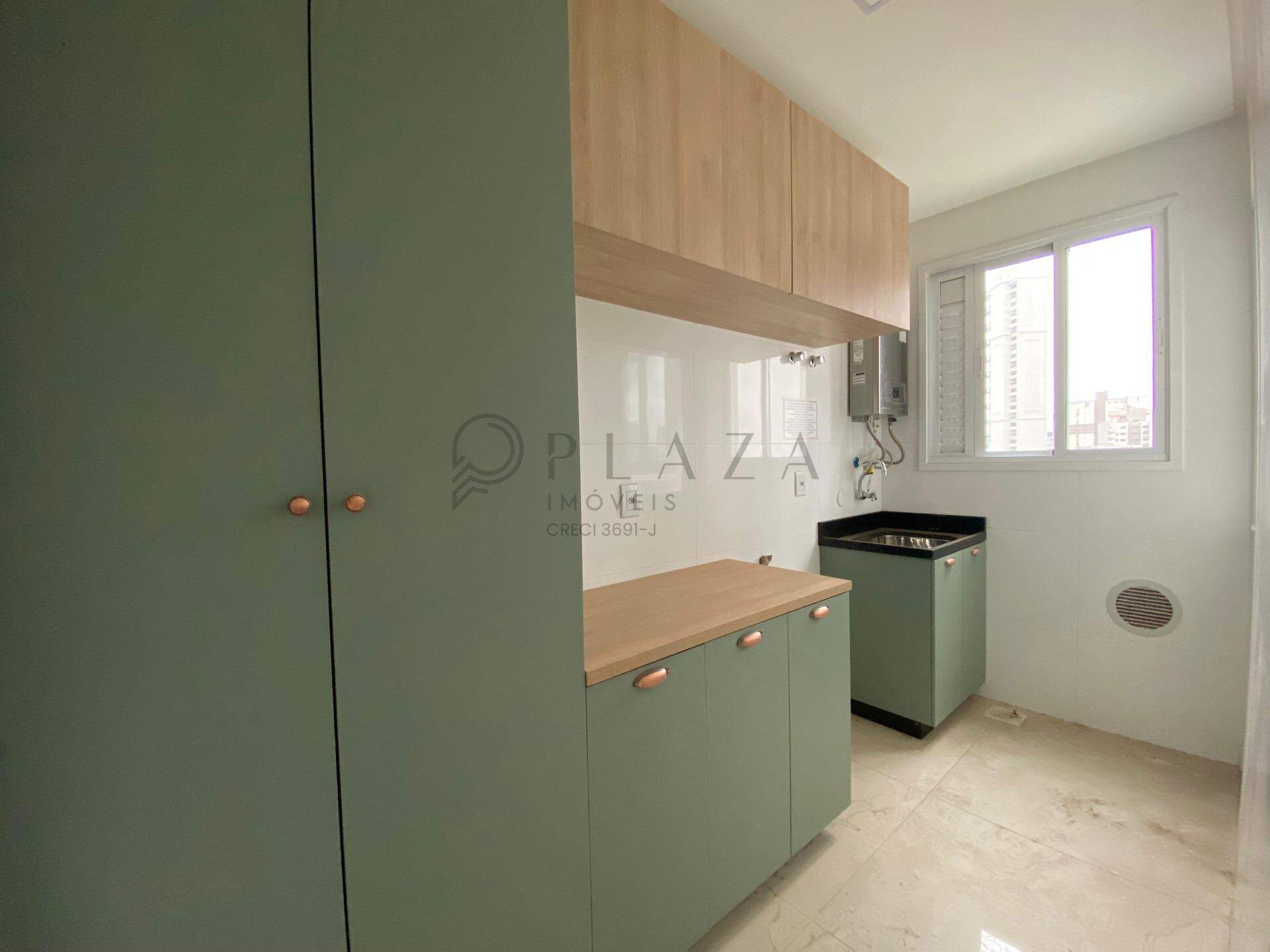 14123 – Foto 5