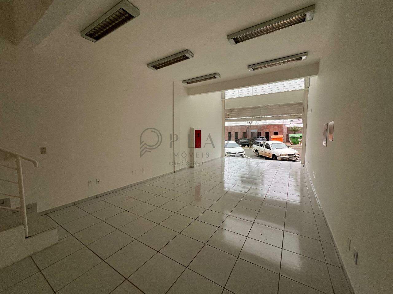 Sala Comercial para alugar com 92m² no Centro em Chapecó – Foto 8