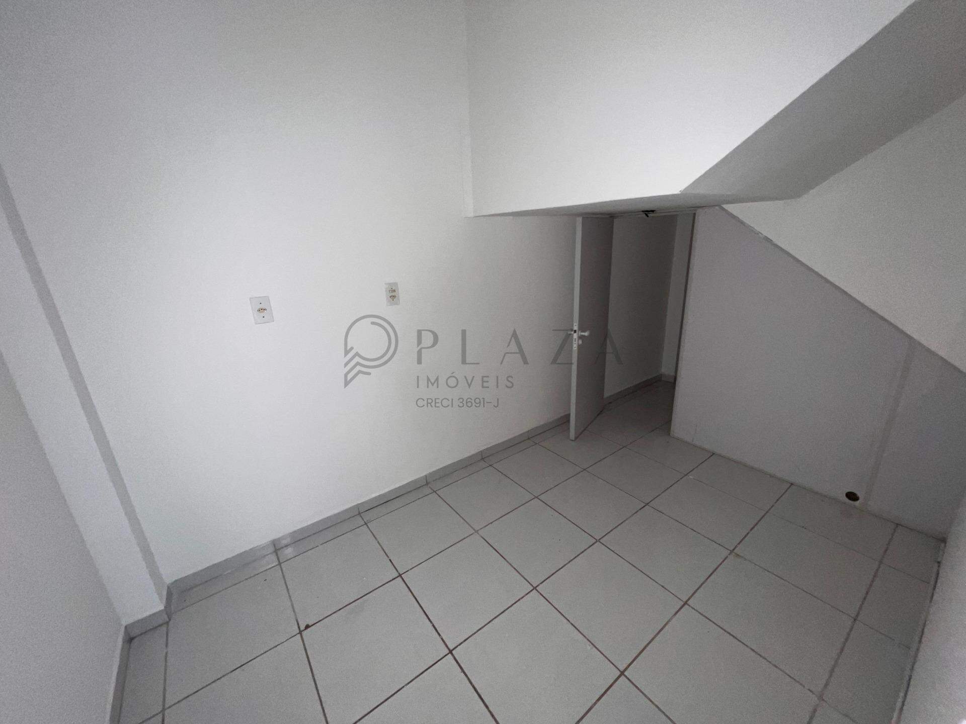 14126 – Foto 9