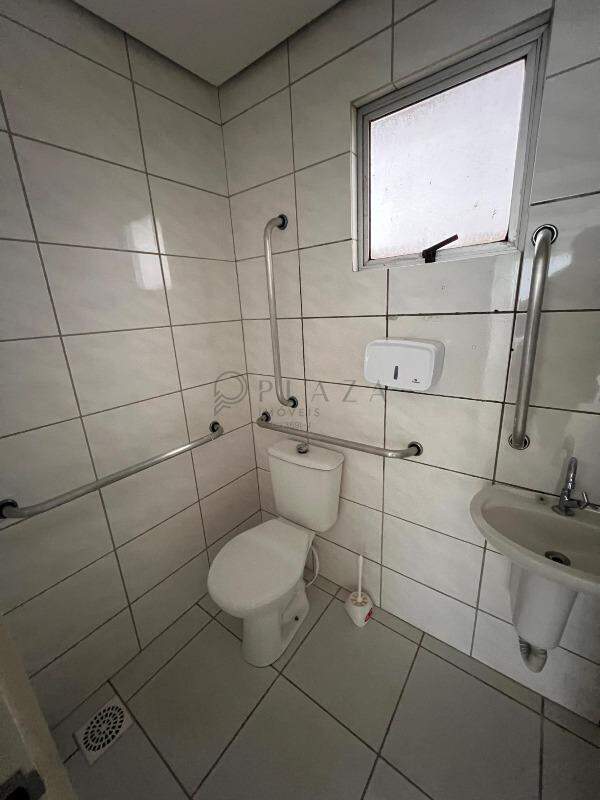 Sala Comercial para alugar com 92m² no Centro em Chapecó – Foto 7