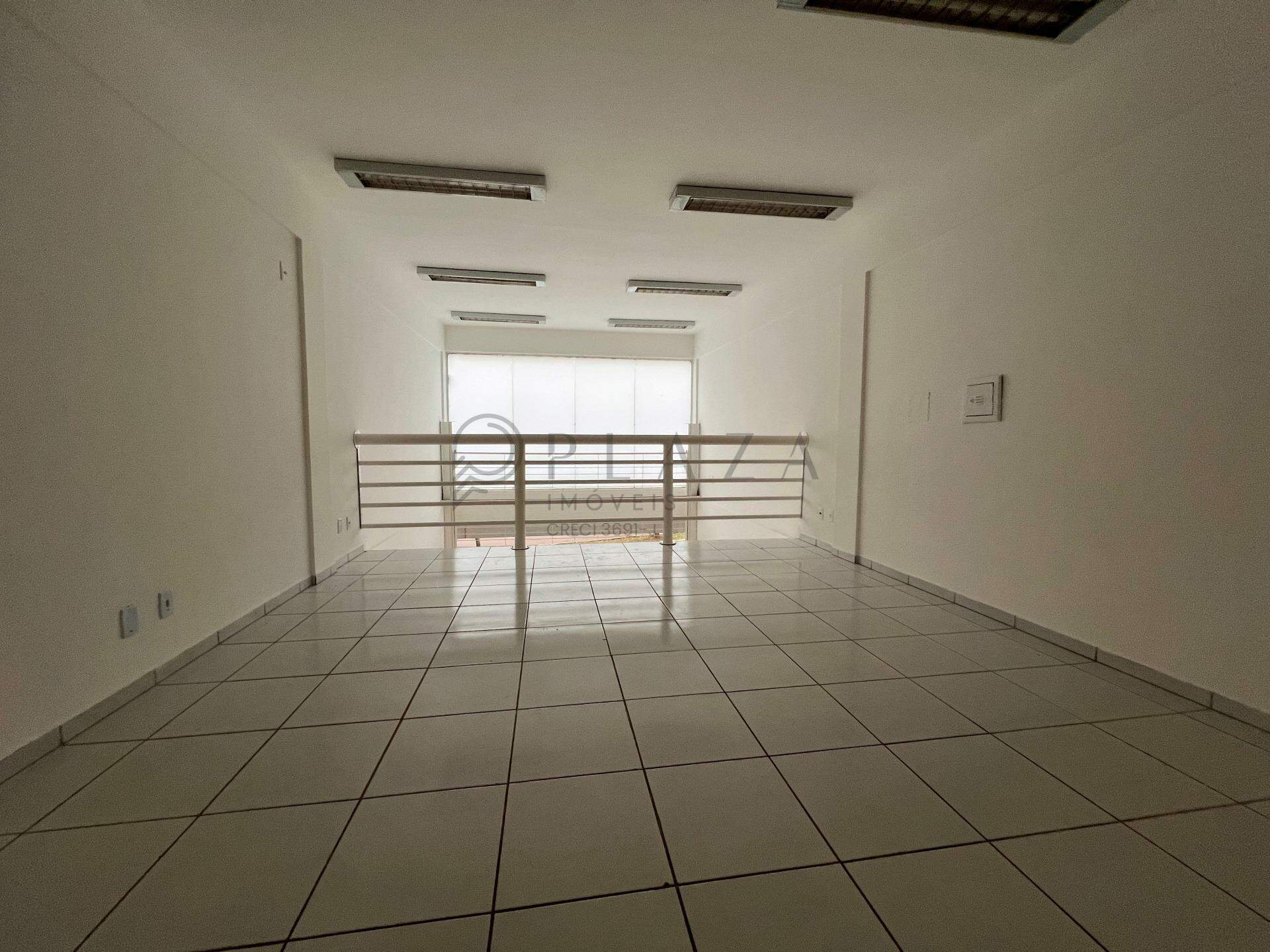 Sala Comercial para alugar com 92m² no Centro em Chapecó – Foto 6