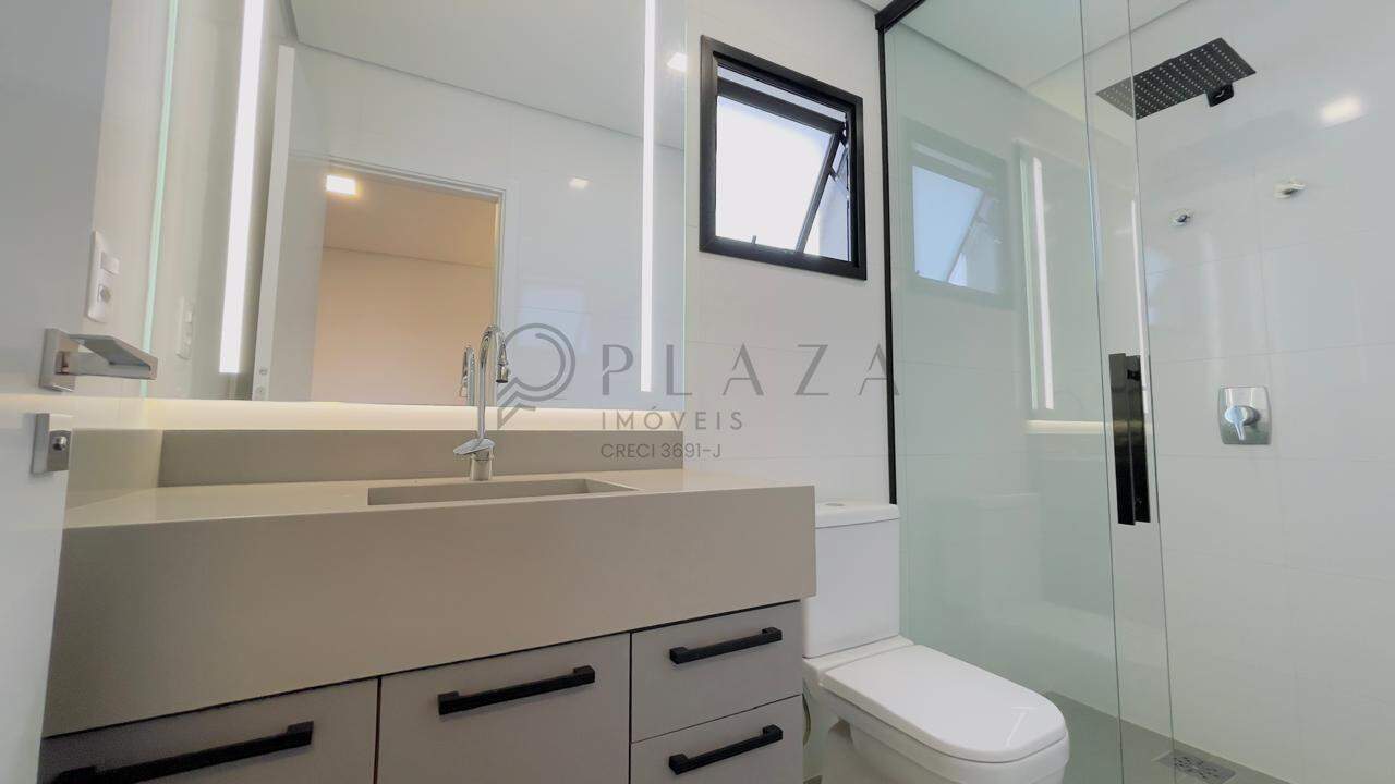 14127 – Foto 9