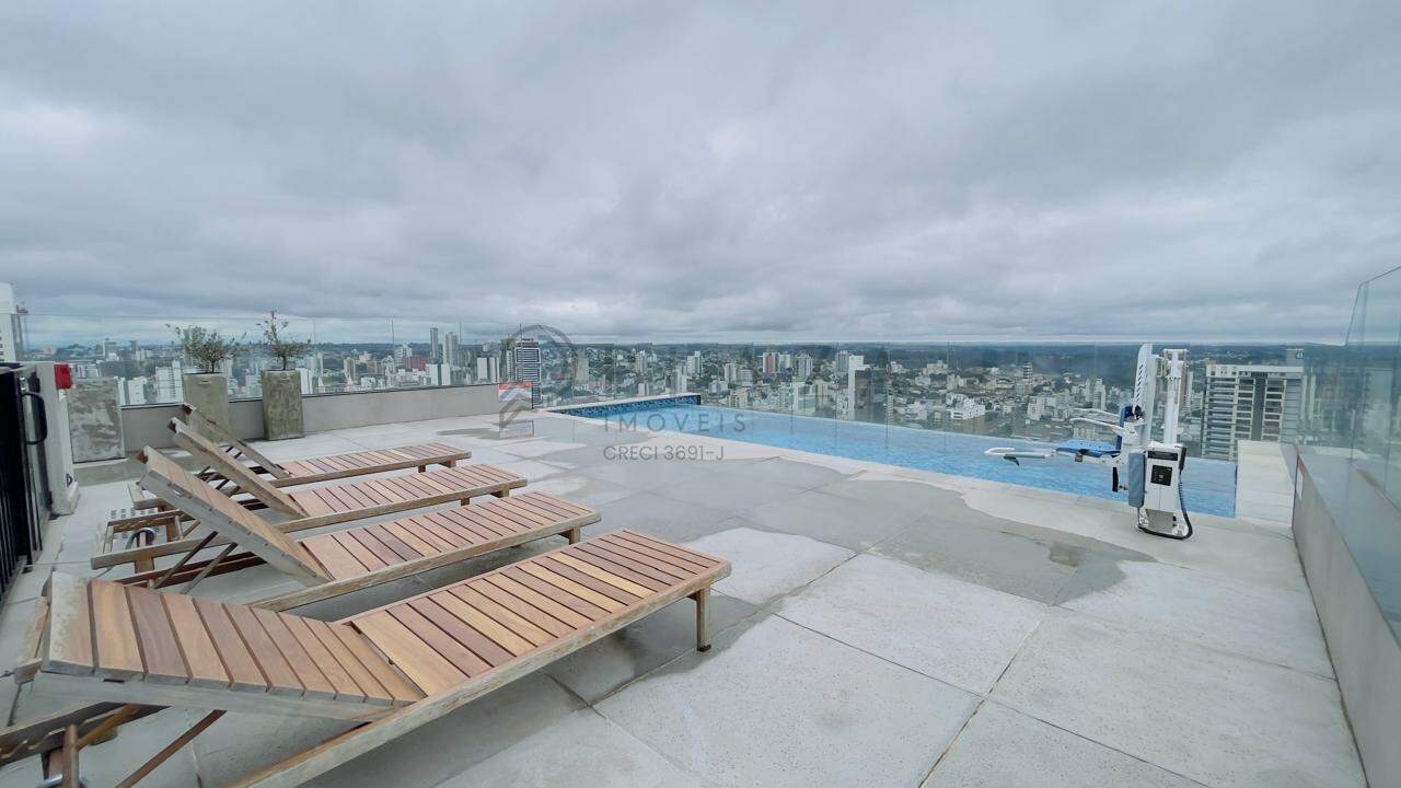 14127 – Foto 25