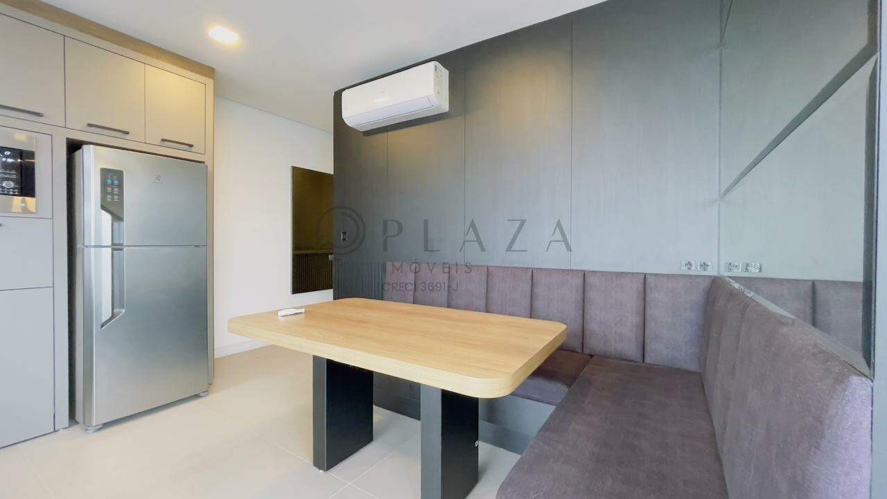 Apartamento para alugar com 2 quartos, 95m² no Centro em Chapecó – Foto 6