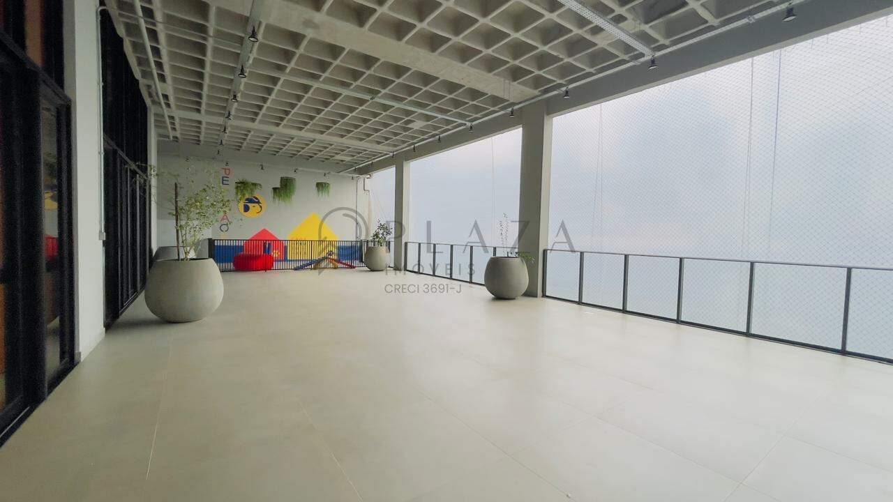 14127 – Foto 18