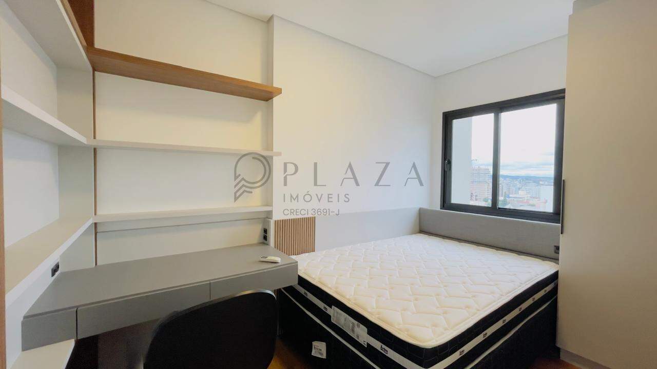 14127 – Foto 15
