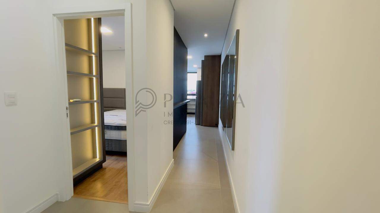 14127 – Foto 10