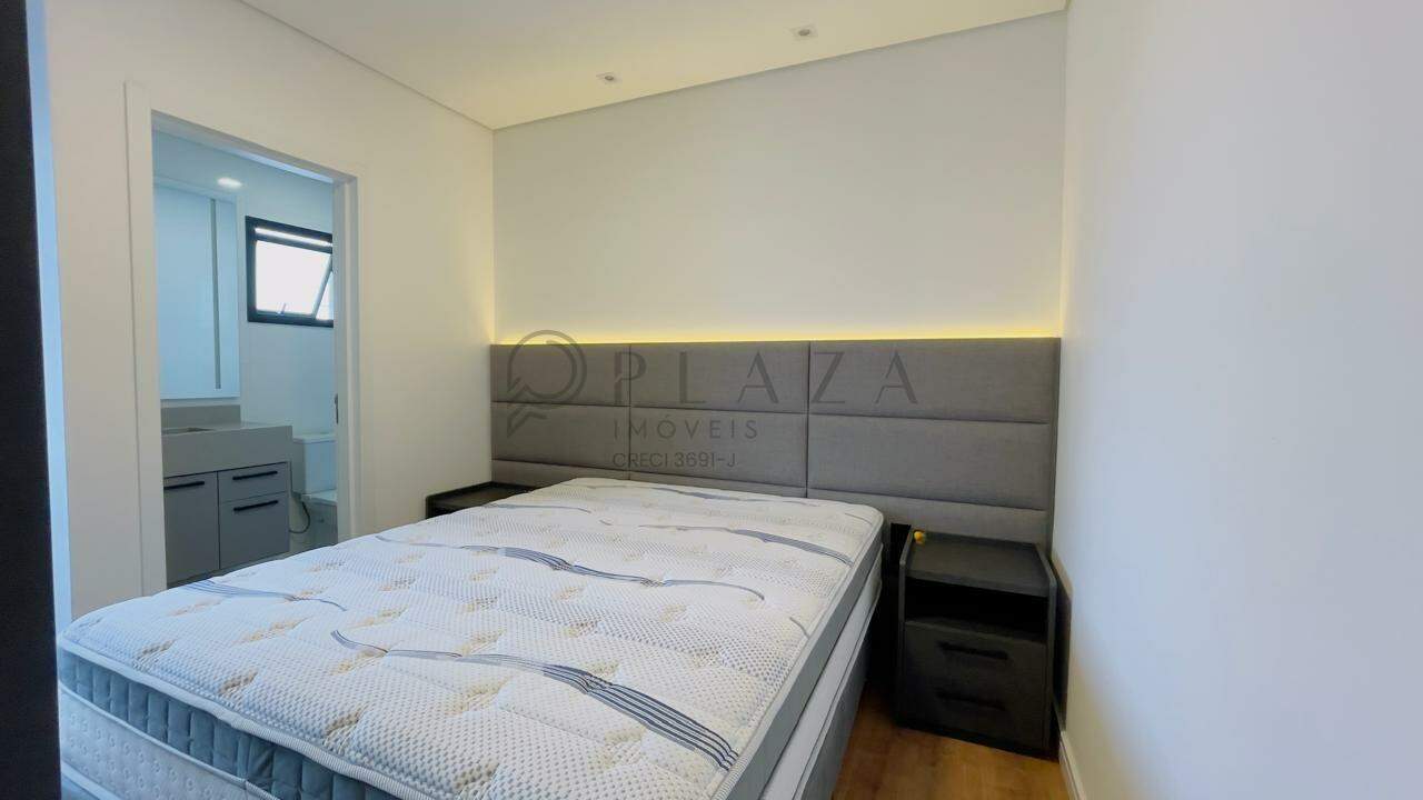 14127 – Foto 12