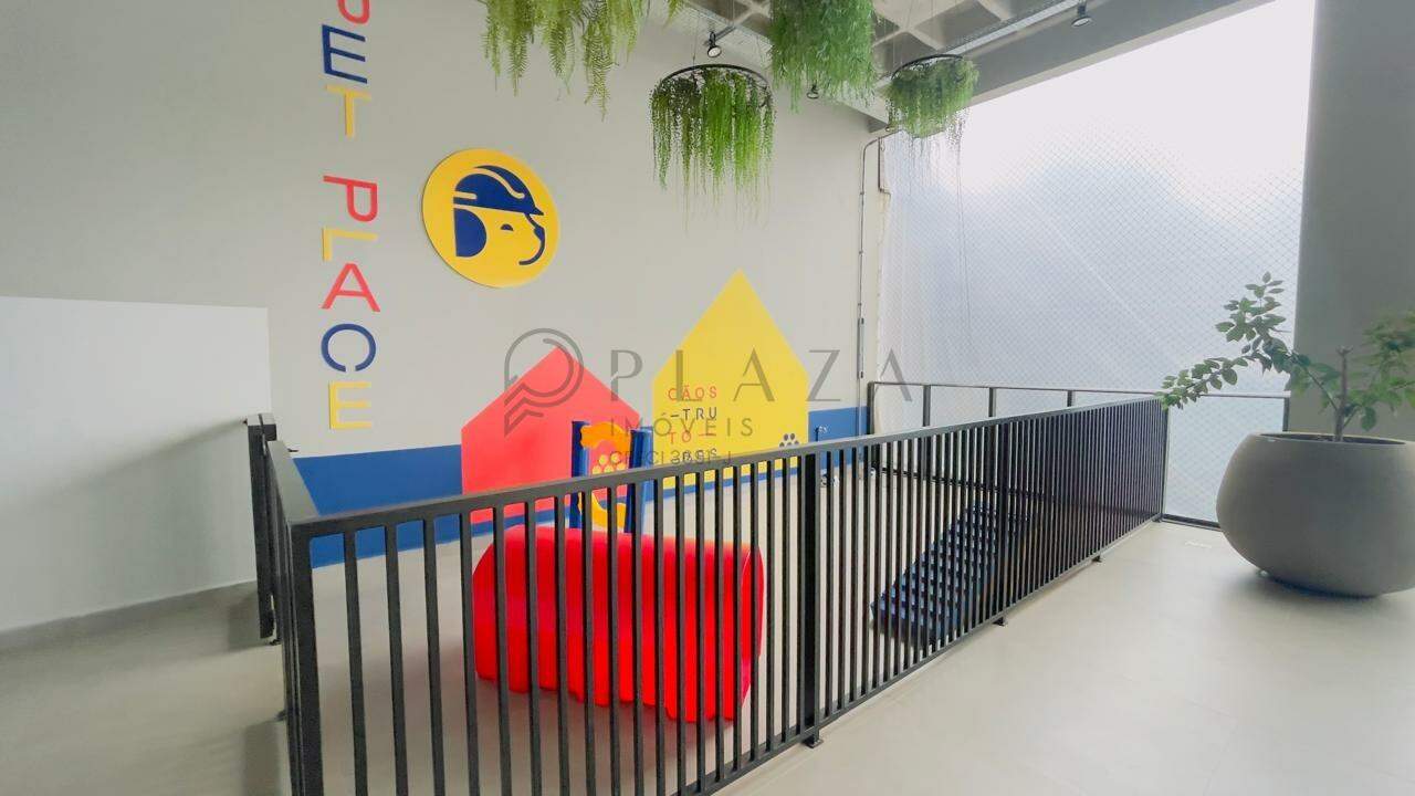 14127 – Foto 19