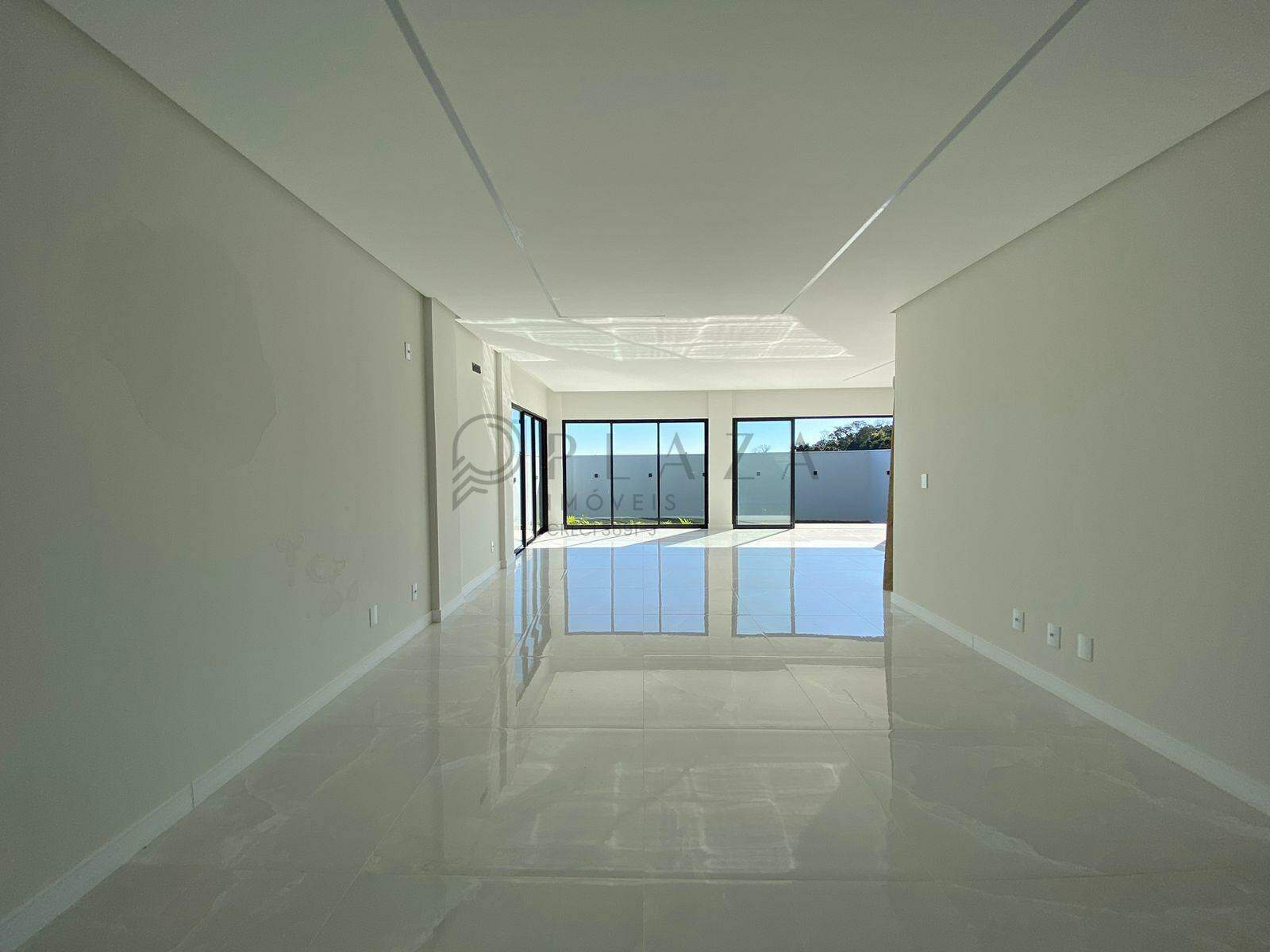 Casa à venda com 3 quartos, 279m² no Jardim Europa em Chapecó - Foto 6