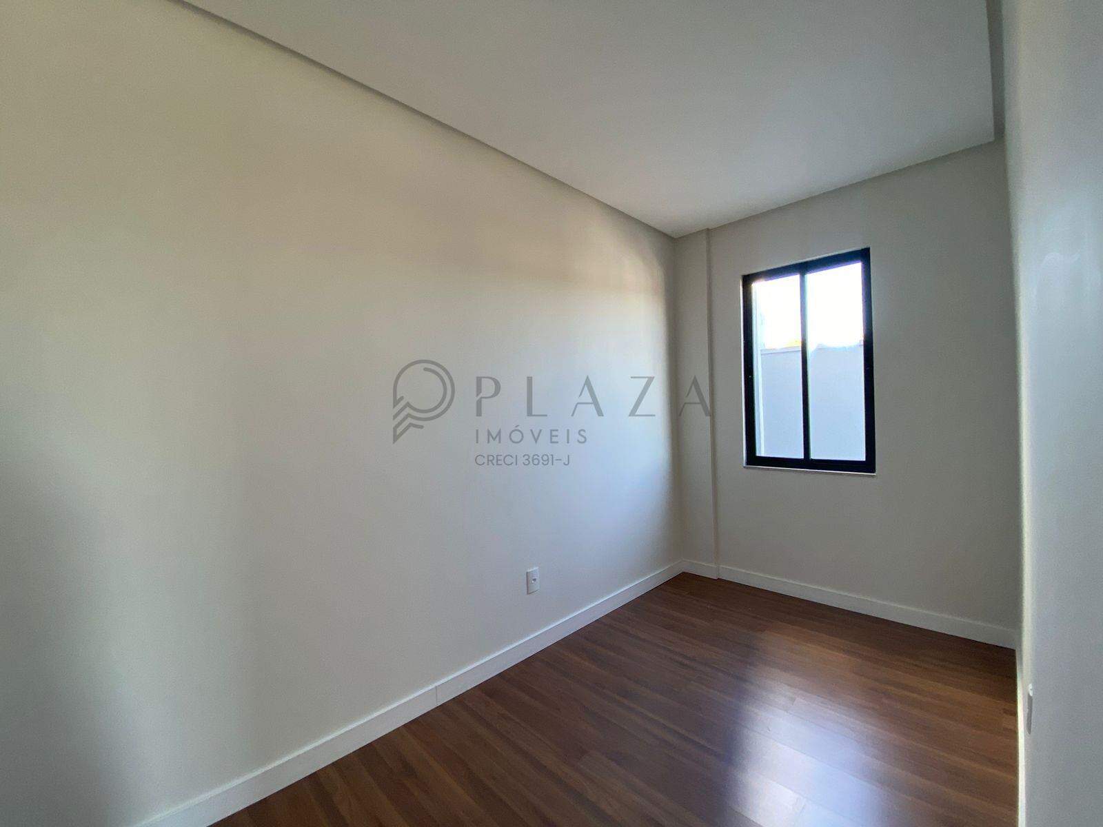Casa à venda com 3 quartos, 279m² no Jardim Europa em Chapecó - Foto 2