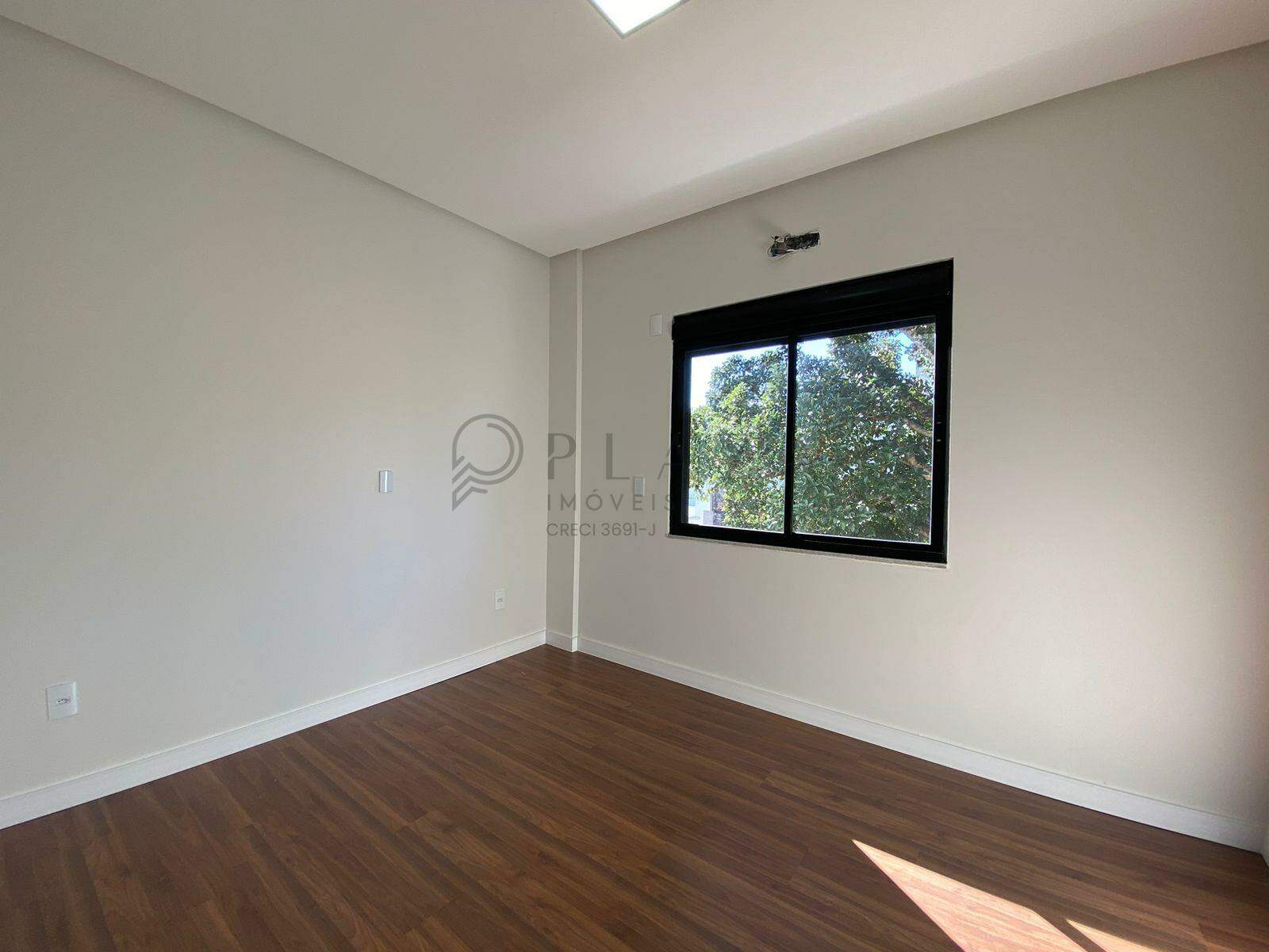 Casa à venda com 3 quartos, 279m² no Jardim Europa em Chapecó - Foto 5