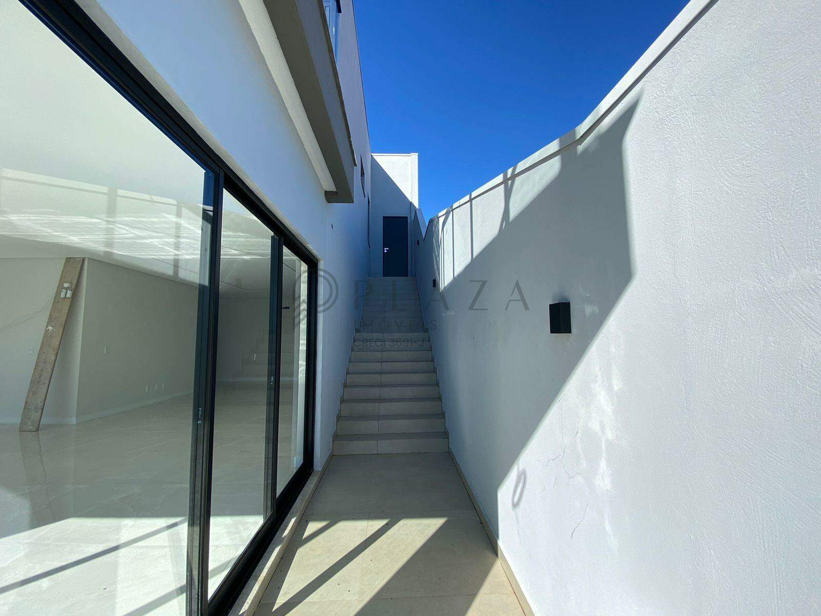 Casa à venda com 3 quartos, 279m² no Jardim Europa em Chapecó - Foto 4