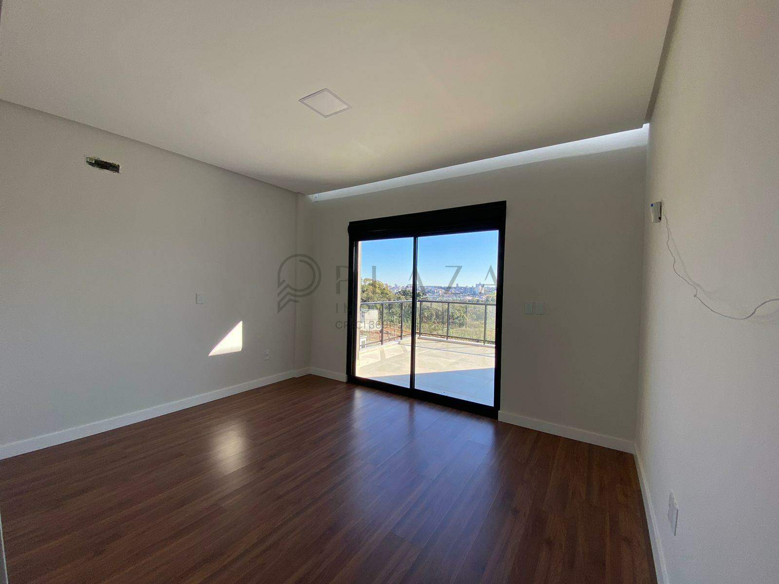Casa à venda com 3 quartos, 279m² no Jardim Europa em Chapecó - Foto 7