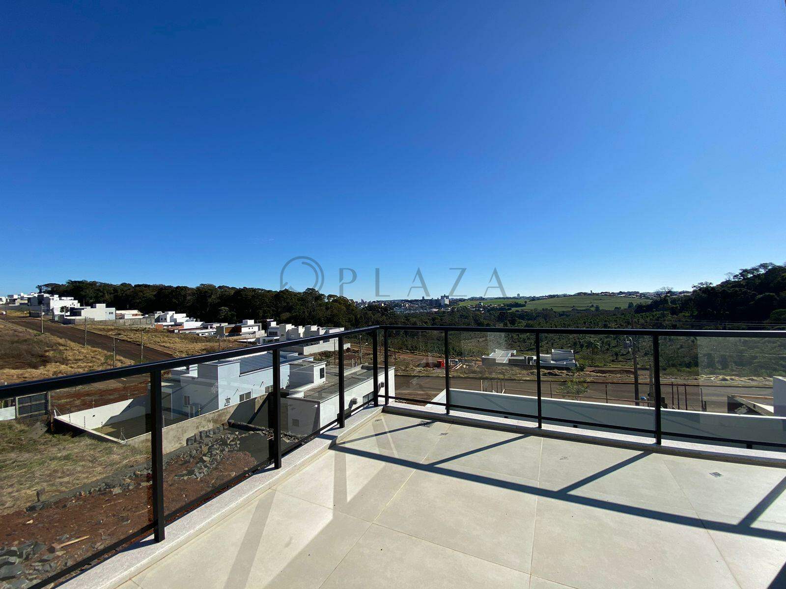 Casa à venda com 3 quartos, 279m² no Jardim Europa em Chapecó - Foto 8