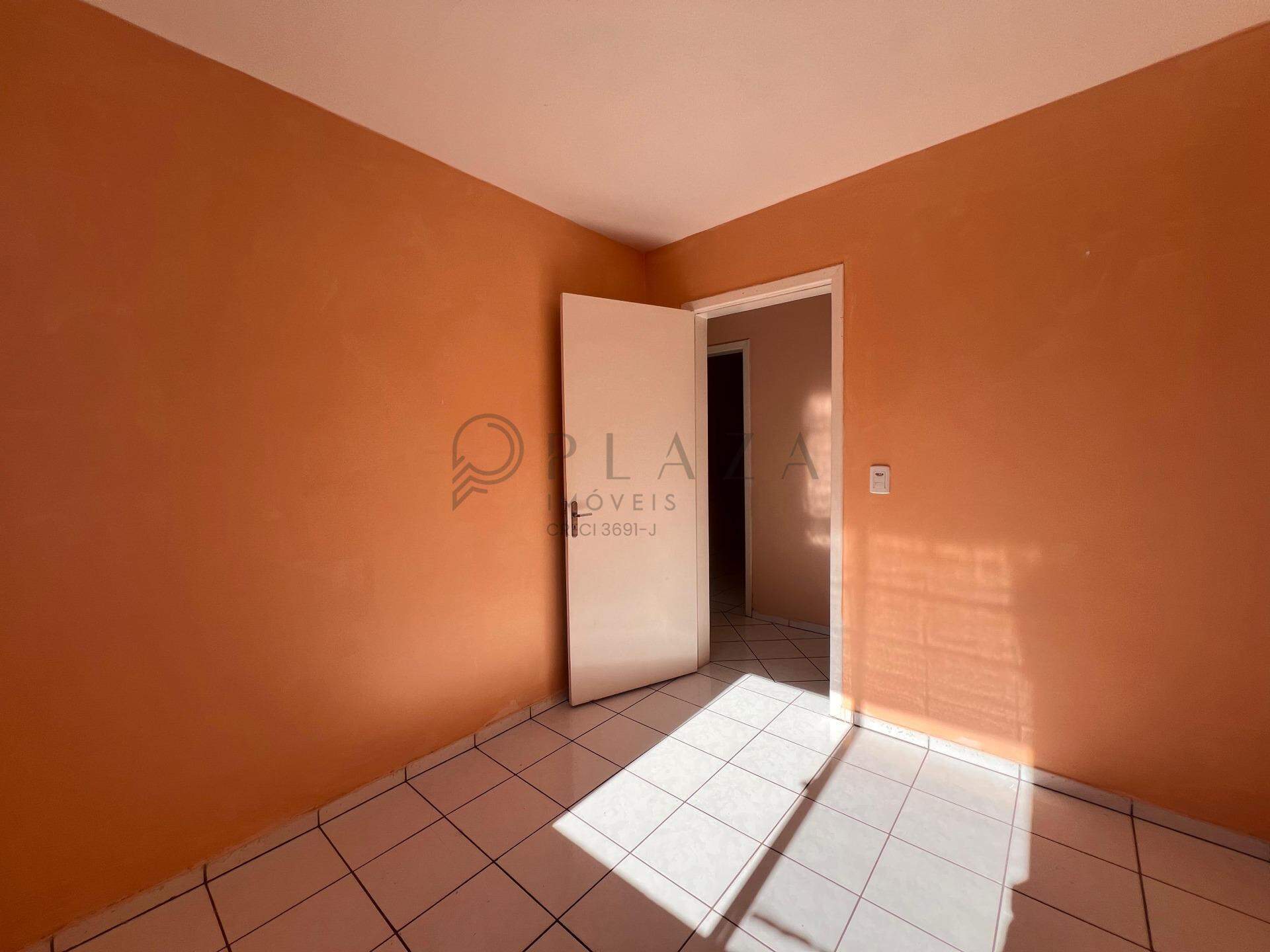 Apartamento para alugar com 3 quartos, 78m² no Cristo Rei em Chapecó – Foto 4