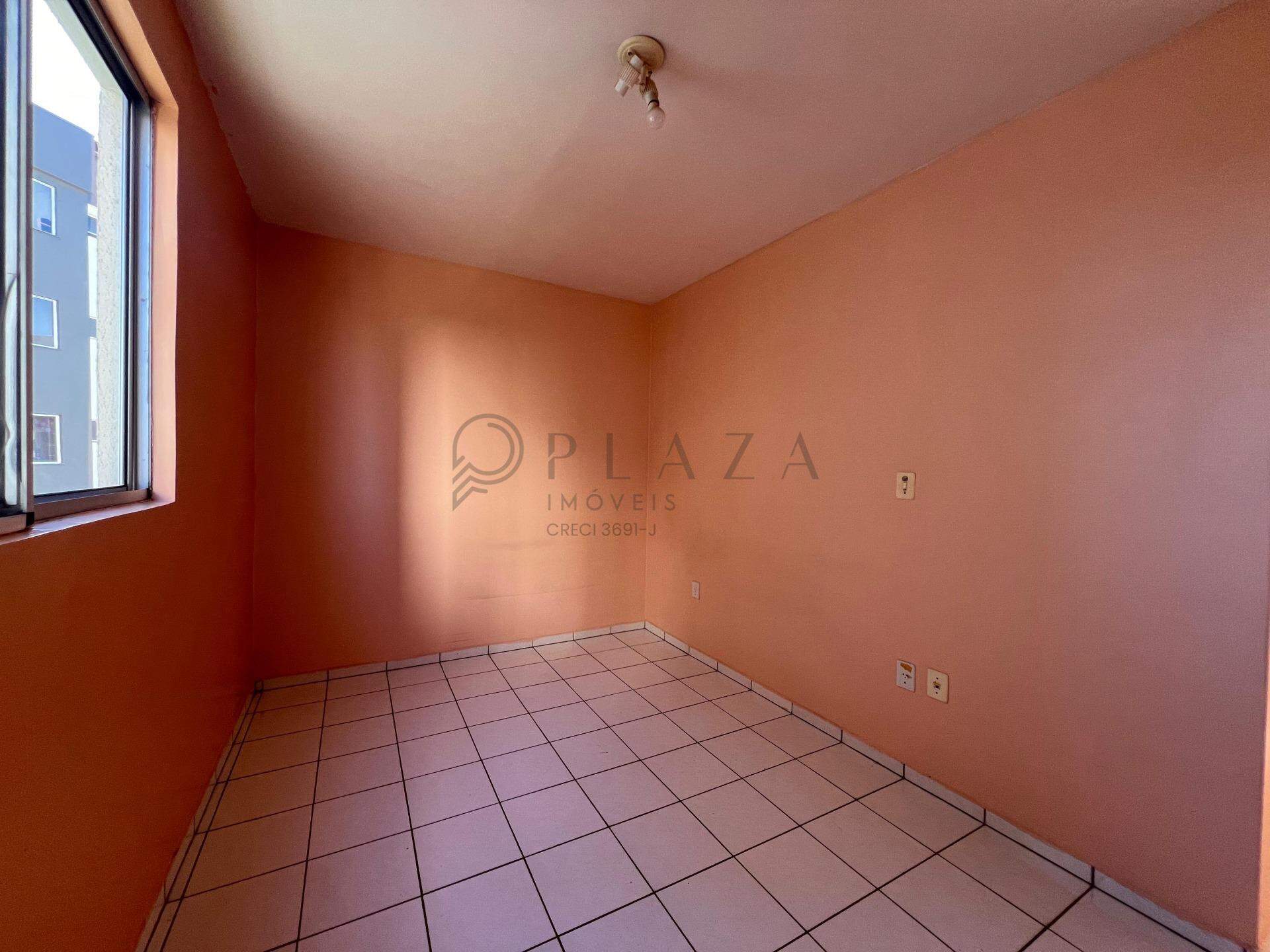 Apartamento para alugar com 3 quartos, 78m² no Cristo Rei em Chapecó – Foto 7