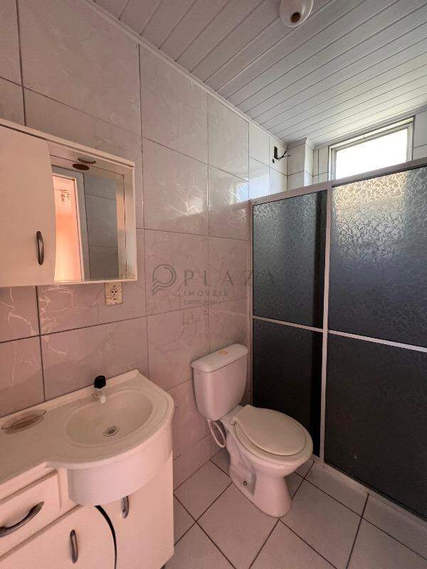 14135 – Foto 9