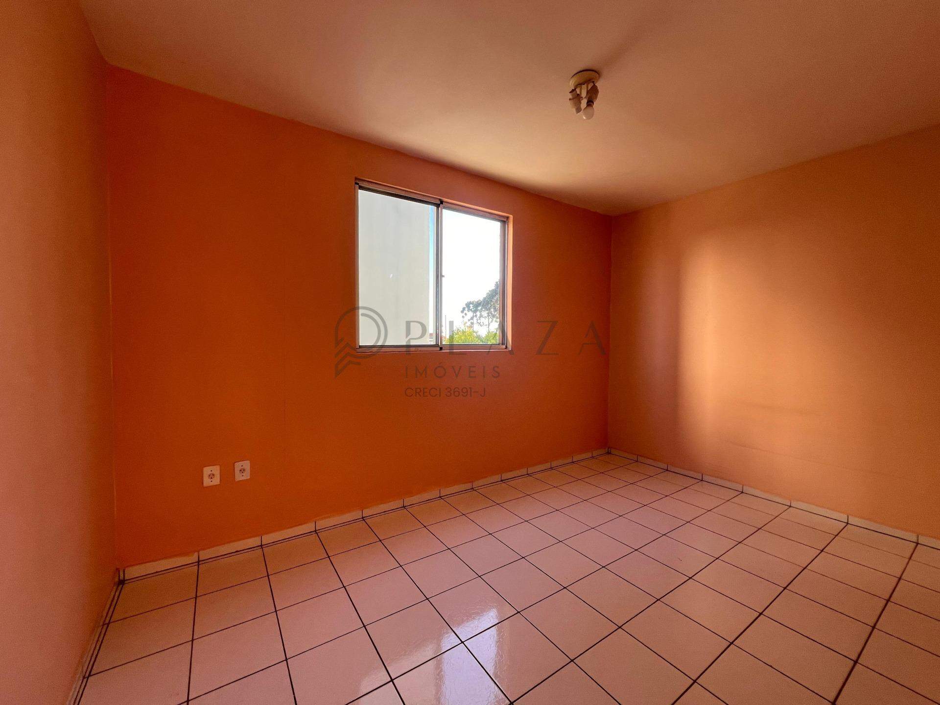 Apartamento para alugar com 3 quartos, 78m² no Cristo Rei em Chapecó – Foto 8