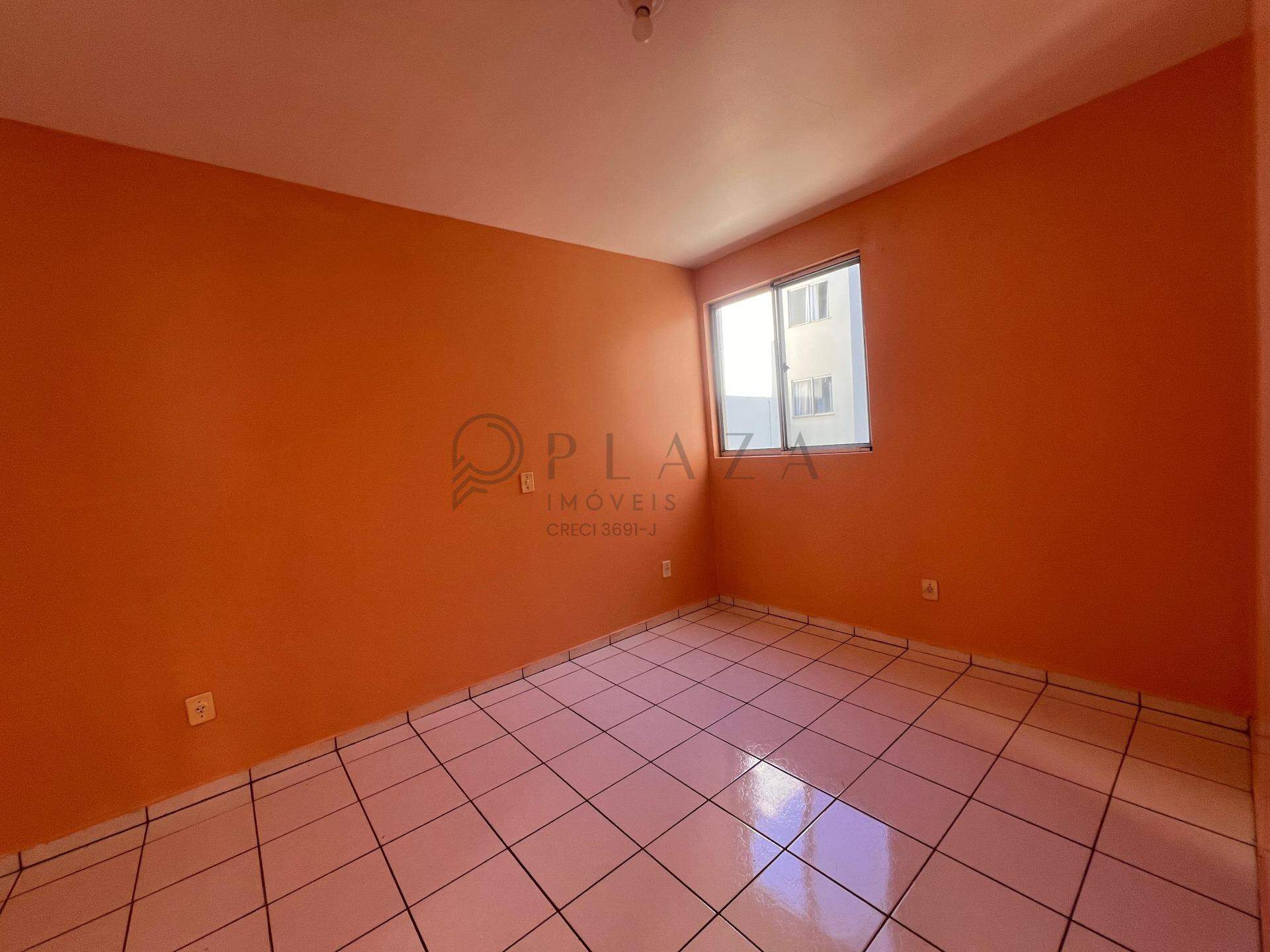 Apartamento para alugar com 3 quartos, 78m² no Cristo Rei em Chapecó – Foto 5