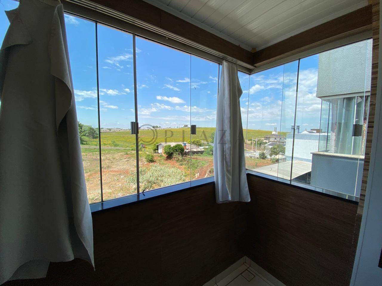 Apartamento para alugar com 2 quartos, 50m² no Seminário em Chapecó – Foto 7