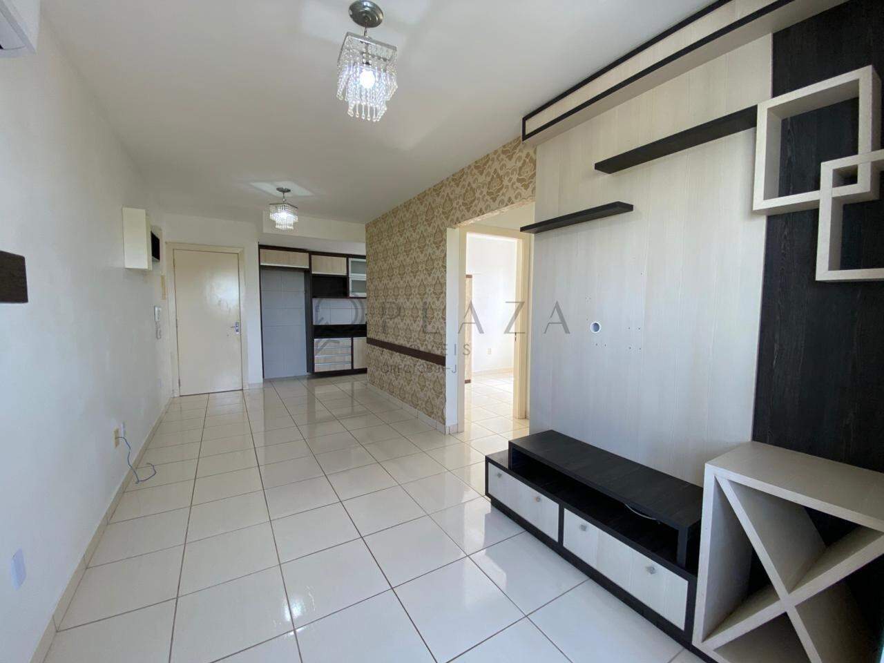 Apartamento para alugar com 2 quartos, 50m² no Seminário em Chapecó – Foto 5