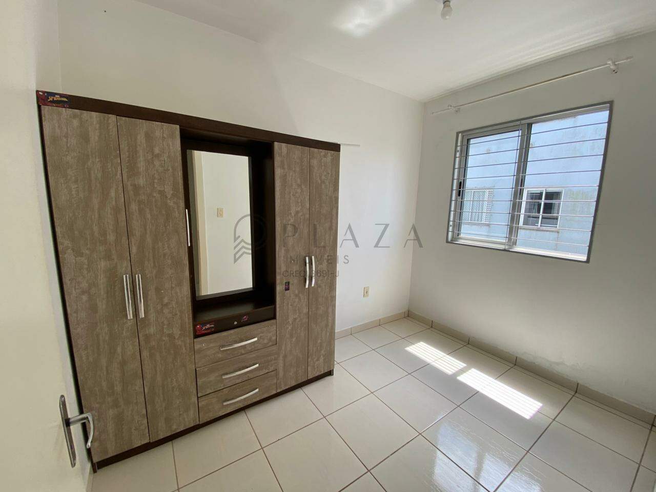 Apartamento para alugar com 2 quartos, 50m² no Seminário em Chapecó – Foto 8