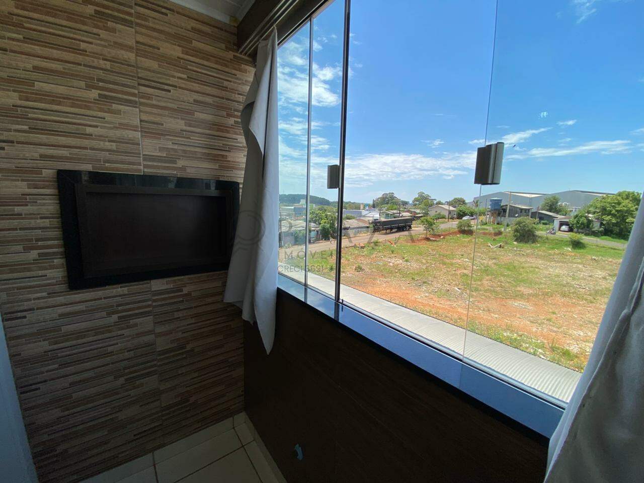 Apartamento para alugar com 2 quartos, 50m² no Seminário em Chapecó – Foto 6