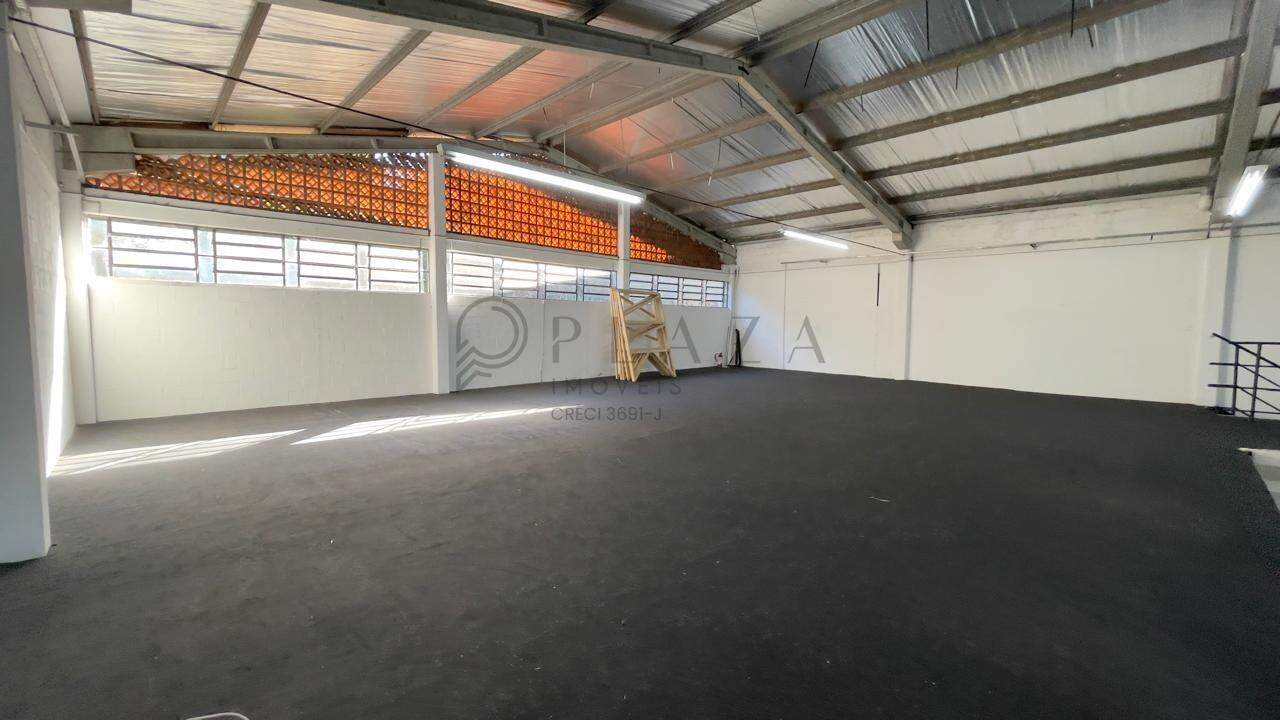 Barracão para alugar com 460m² no Lider em Chapecó – Foto 2