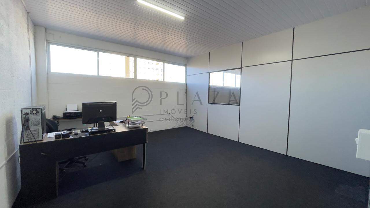 Barracão para alugar com 460m² no Lider em Chapecó – Foto 6