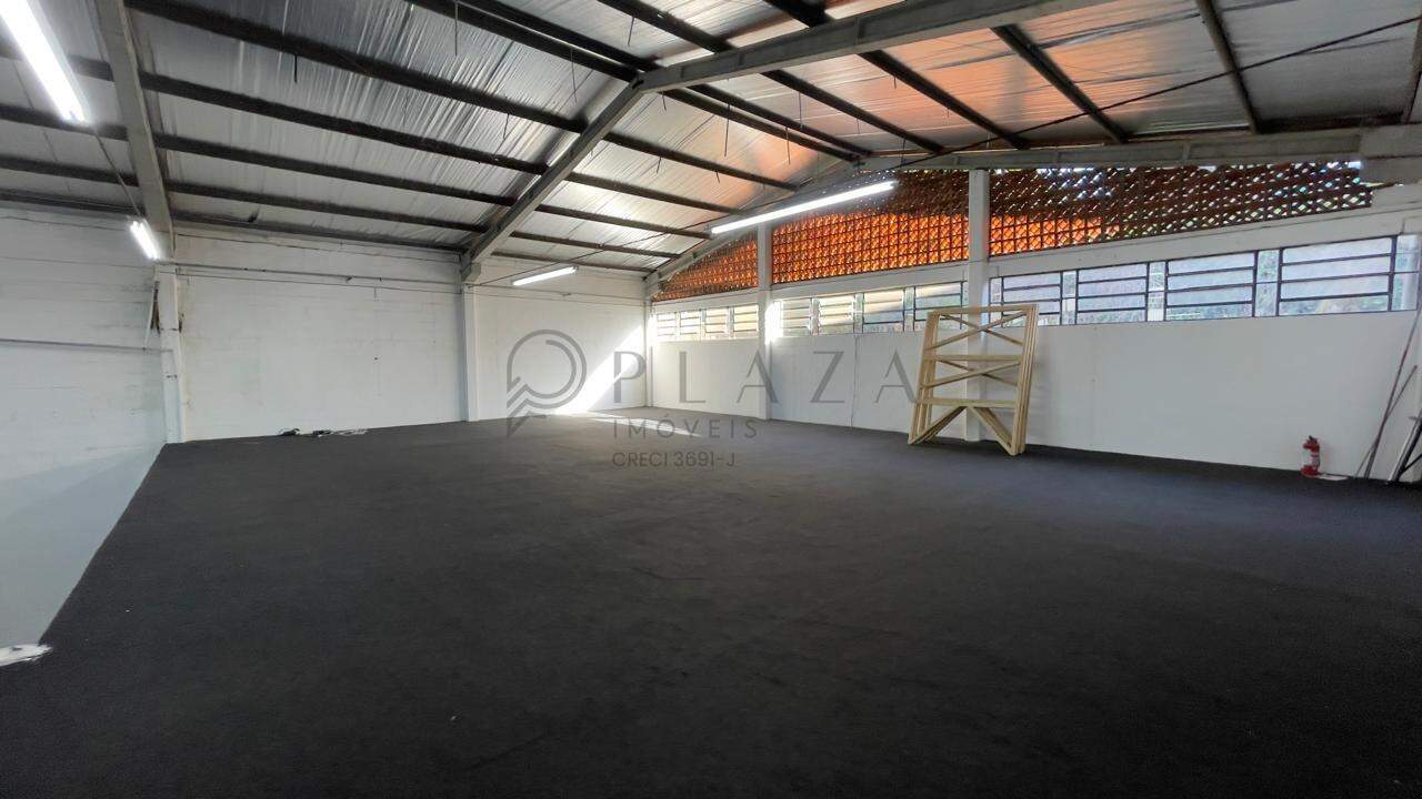 Barracão para alugar com 460m² no Lider em Chapecó – Foto 7