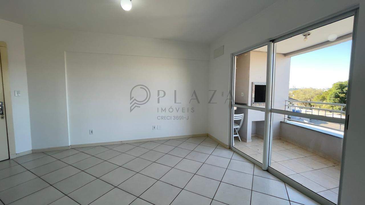 Apartamento para alugar com 2 quartos, 70m² no Maria Goretti em Chapecó – Foto 7