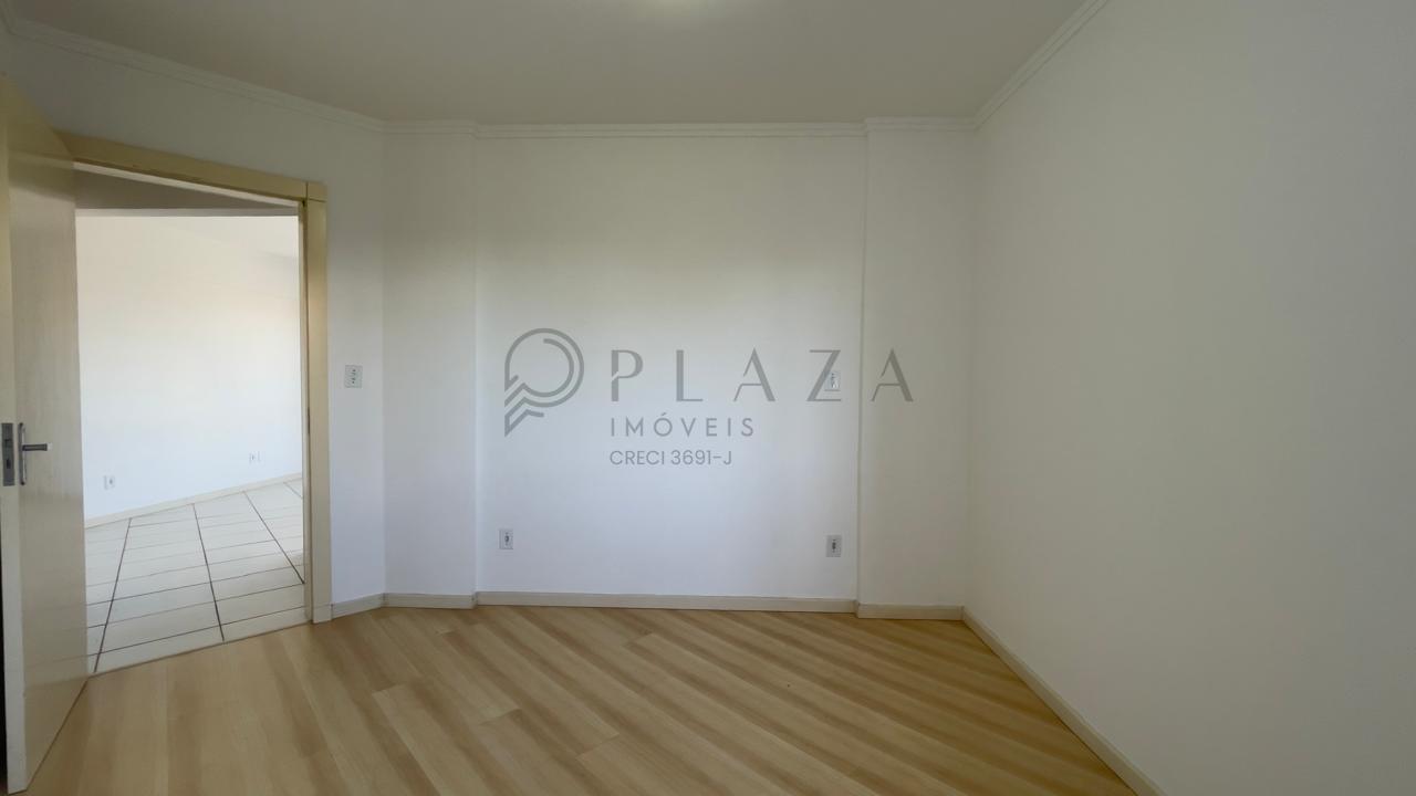 Apartamento para alugar com 2 quartos, 70m² no Maria Goretti em Chapecó – Foto 5
