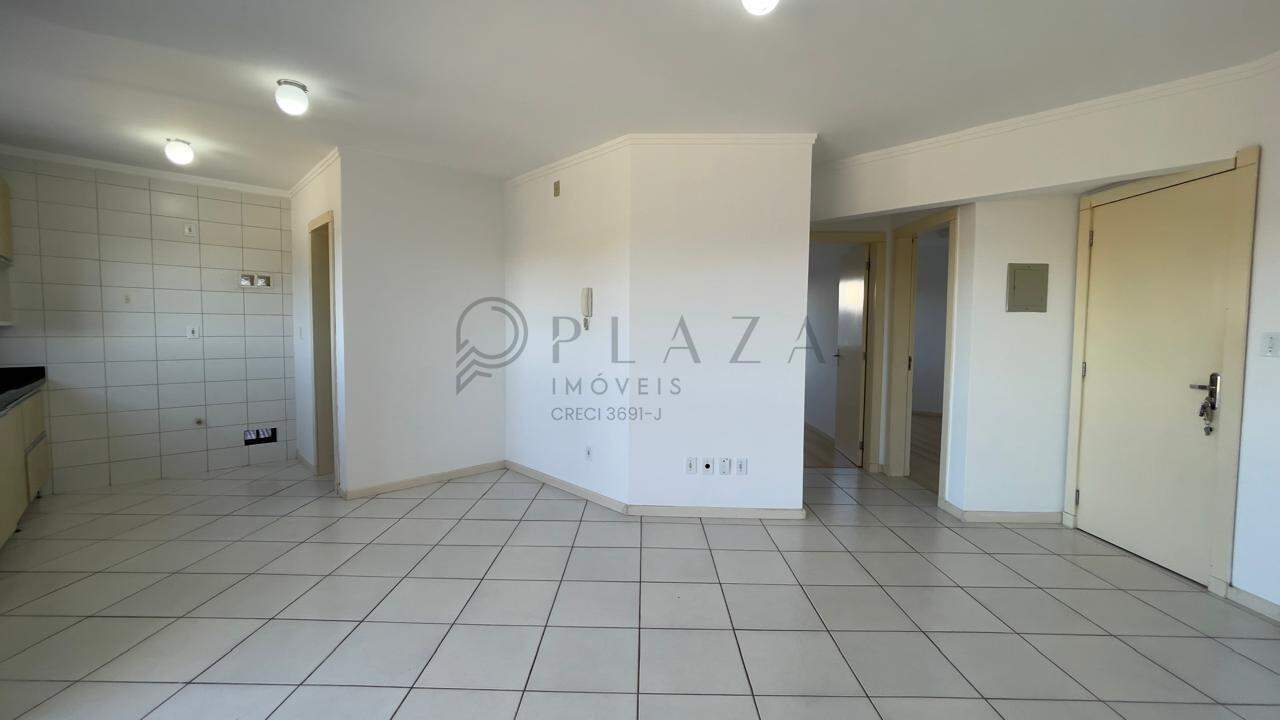 Apartamento para alugar com 2 quartos, 70m² no Maria Goretti em Chapecó – Foto 8