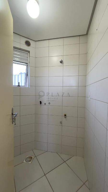 Apartamento para alugar com 2 quartos, 70m² no Maria Goretti em Chapecó – Foto 6
