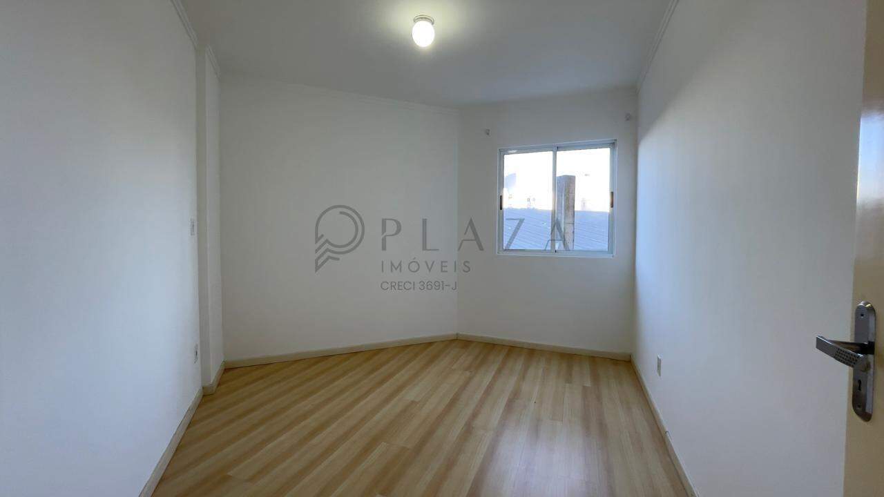 Apartamento para alugar com 2 quartos, 70m² no Maria Goretti em Chapecó – Foto 4