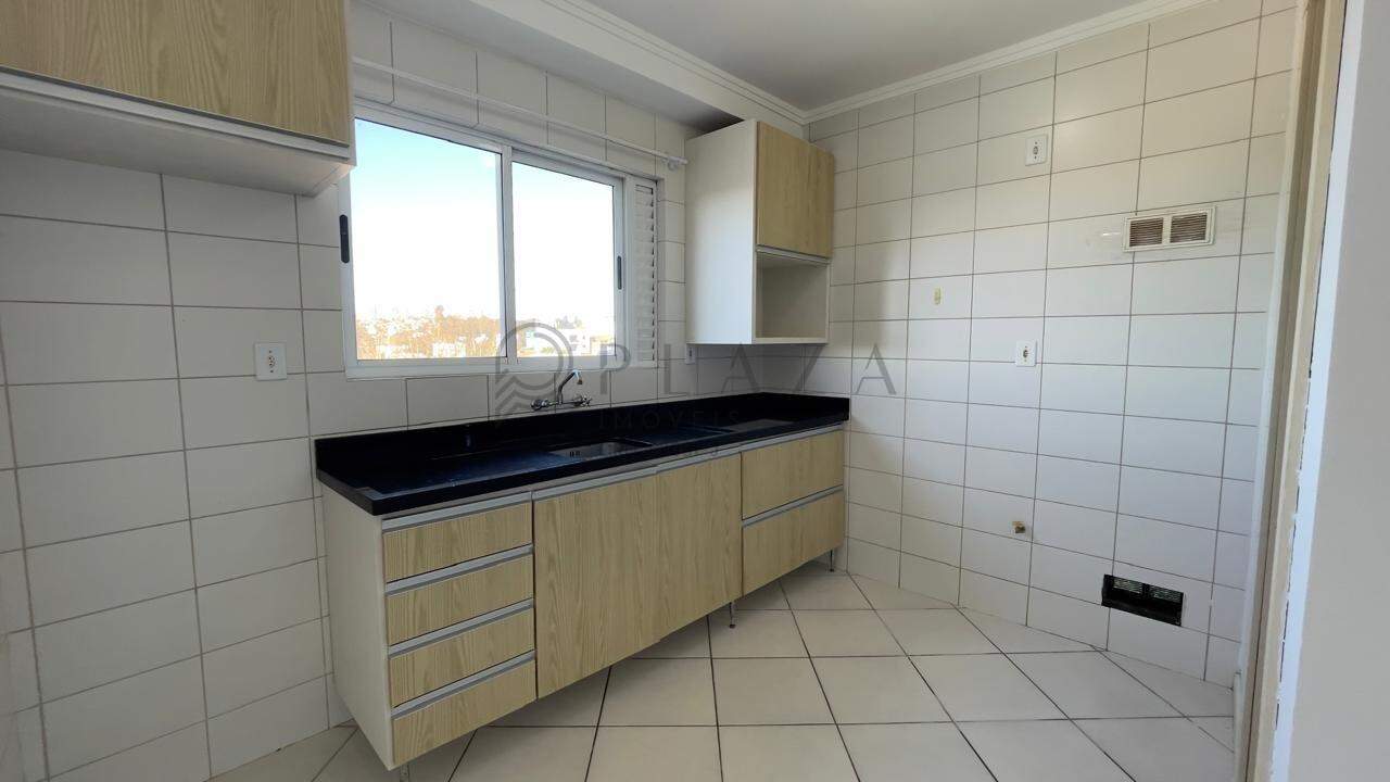 Apartamento para alugar com 2 quartos, 70m² no Maria Goretti em Chapecó – Foto 2